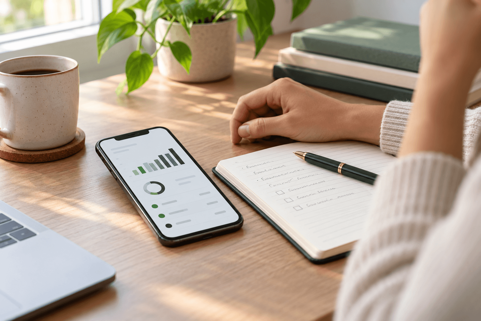 Robinhood Free Stock Offer: Eligibility and What to Know