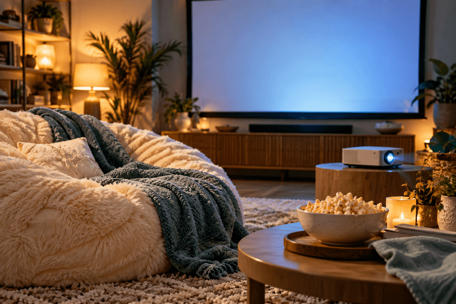 Seagram’s Escapes Escape the Bustle Sweepstakes 2026